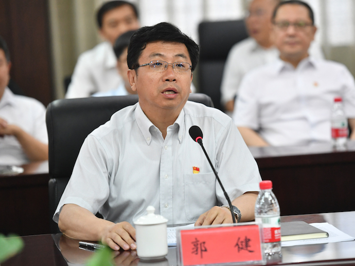 郭书记1