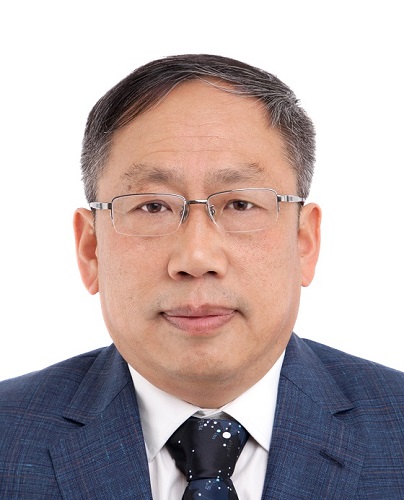 韩占文
