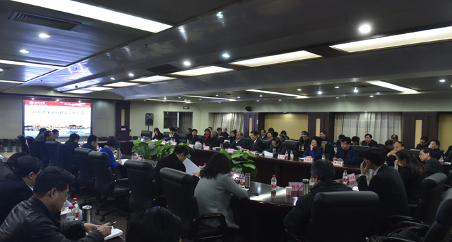 1GUO_6177